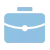 briefcase