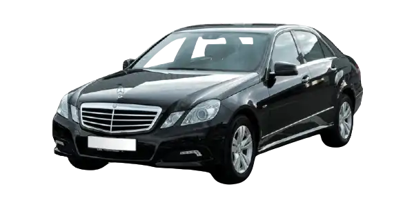 executive