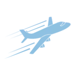 plane
